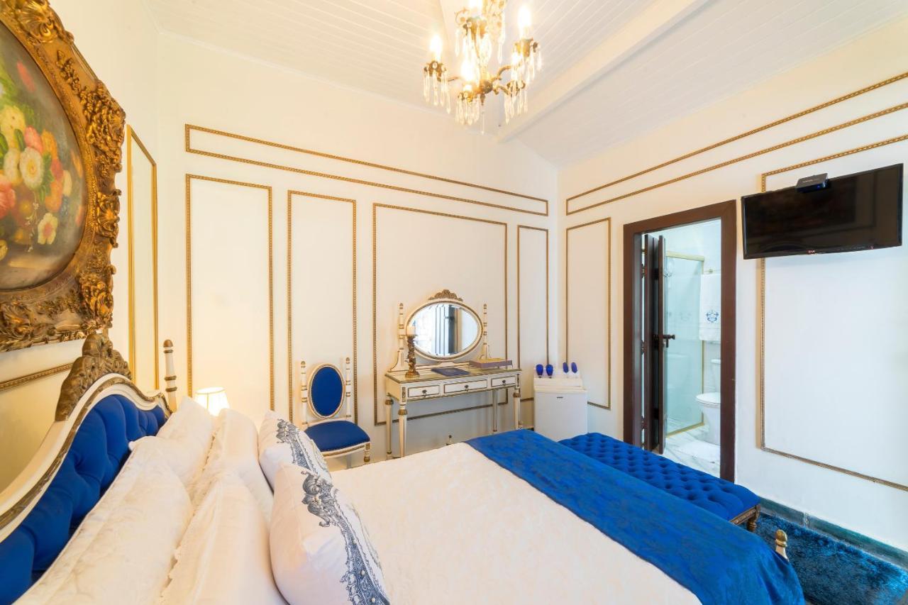 Casa Nostra Boutique Hotel Araquari Zewnętrze zdjęcie